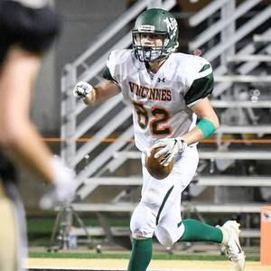 Meet your Posher, Sam